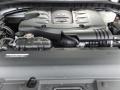 5.6 Liter DOHC 32-Valve CVTCS V8 2018 Infiniti QX80 Standard QX80 Model Engine