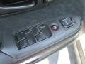 Satin Silver Metallic - CR-V LX 4WD Photo No. 14