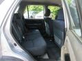 Satin Silver Metallic - CR-V LX 4WD Photo No. 18