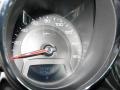 2009 White Diamond Tri-Coat Cadillac CTS Sedan  photo #18