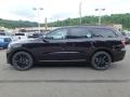 In–Violet - Durango R/T AWD Photo No. 2