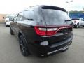 In–Violet - Durango R/T AWD Photo No. 3