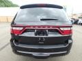 In–Violet - Durango R/T AWD Photo No. 4