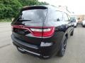 In–Violet - Durango R/T AWD Photo No. 5