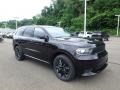 In–Violet - Durango R/T AWD Photo No. 7