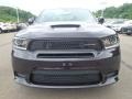 In–Violet - Durango R/T AWD Photo No. 8
