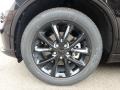 In–Violet - Durango R/T AWD Photo No. 9