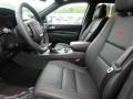 In–Violet - Durango R/T AWD Photo No. 10