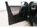 Magnetic Gray Metallic - RAV4 LE Photo No. 4
