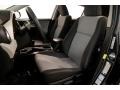Magnetic Gray Metallic - RAV4 LE Photo No. 5