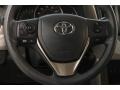 Magnetic Gray Metallic - RAV4 LE Photo No. 6