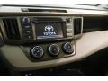 Magnetic Gray Metallic - RAV4 LE Photo No. 8