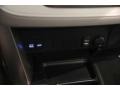 Magnetic Gray Metallic - RAV4 LE Photo No. 11