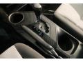 Magnetic Gray Metallic - RAV4 LE Photo No. 12