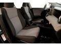 Magnetic Gray Metallic - RAV4 LE Photo No. 13