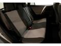 Magnetic Gray Metallic - RAV4 LE Photo No. 14