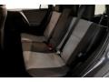 Magnetic Gray Metallic - RAV4 LE Photo No. 15