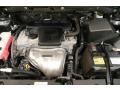 Magnetic Gray Metallic - RAV4 LE Photo No. 17