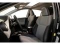 Black - RAV4 XLE Photo No. 5