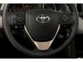 Black - RAV4 XLE Photo No. 6