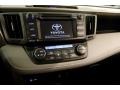 Black - RAV4 XLE Photo No. 8