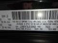 2018 Brilliant Black Crystal Pearl Ram 1500 Express Crew Cab 4x4  photo #14