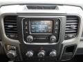 2018 Brilliant Black Crystal Pearl Ram 1500 Express Crew Cab 4x4  photo #15