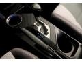 Black - RAV4 XLE Photo No. 12