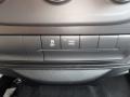 2018 Brilliant Black Crystal Pearl Ram 1500 Express Crew Cab 4x4  photo #18