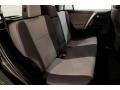 Black - RAV4 XLE Photo No. 14
