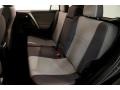 Black - RAV4 XLE Photo No. 15