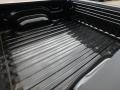 2018 Brilliant Black Crystal Pearl Ram 1500 Express Crew Cab 4x4  photo #20