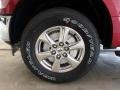 2018 Ruby Red Ford F150 XLT SuperCrew 4x4  photo #5