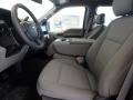 2018 Ruby Red Ford F150 XLT SuperCrew 4x4  photo #6