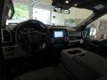 2018 Ruby Red Ford F150 XLT SuperCrew 4x4  photo #8
