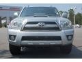 2006 Titanium Metallic Toyota 4Runner Sport Edition 4x4  photo #2