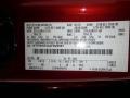 2018 Ruby Red Ford F150 XLT SuperCrew 4x4  photo #10