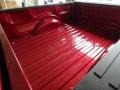 2018 Ruby Red Ford F150 XLT SuperCrew 4x4  photo #15