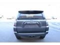 Magnetic Gray Metallic - 4Runner SR5 4x4 Photo No. 6