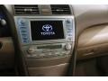 Black - Camry Hybrid Photo No. 8
