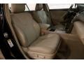 Black - Camry Hybrid Photo No. 15
