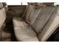 Black - Camry Hybrid Photo No. 17