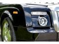 Diamond Black - Phantom Drophead Coupe  Photo No. 26