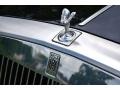 Diamond Black - Phantom Drophead Coupe  Photo No. 32