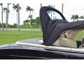 Diamond Black - Phantom Drophead Coupe  Photo No. 39