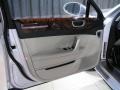 Moonbeam - Continental Flying Spur  Photo No. 11