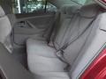 Barcelona Red Metallic - Camry LE Photo No. 15