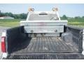 Oxford White - F350 Super Duty XLT Crew Cab 4x4 Dually Photo No. 4