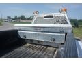 Oxford White - F350 Super Duty XLT Crew Cab 4x4 Dually Photo No. 7