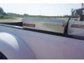 Oxford White - F350 Super Duty XLT Crew Cab 4x4 Dually Photo No. 8